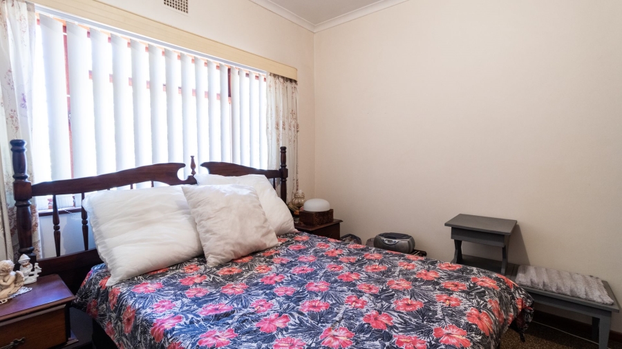 3 Bedroom Property for Sale in Vredenburg Western Cape